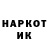 Метадон VHQ Retfor Ferari