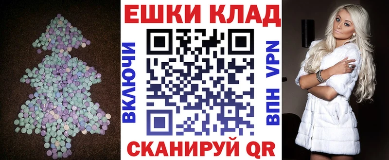купить наркоту Киселёвск Ecstasy диски