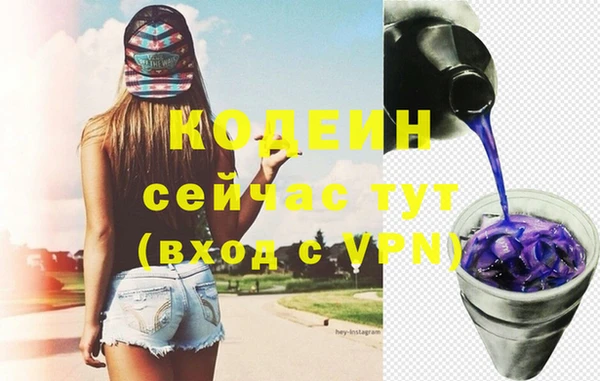 эйфоретик Карпинск