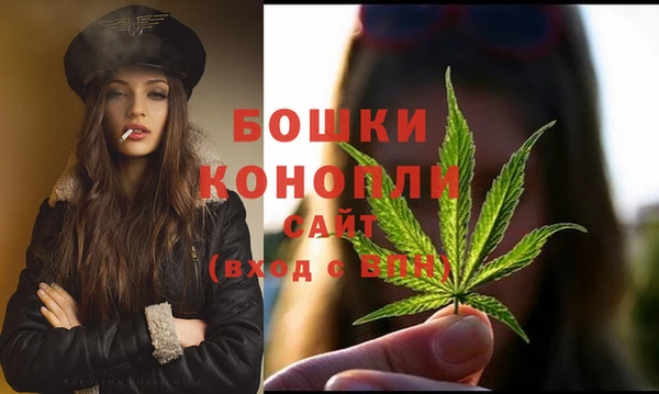эйфоретик Карпинск